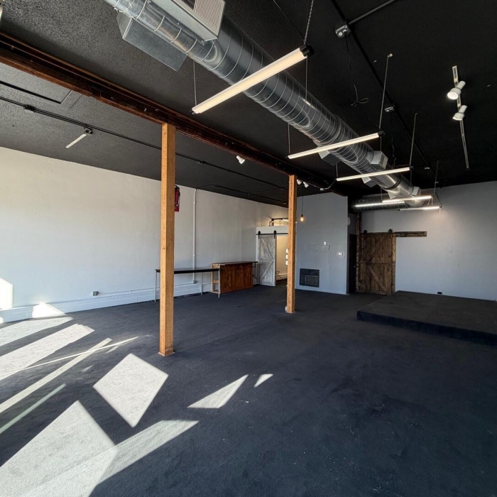 photo of property QC4268043