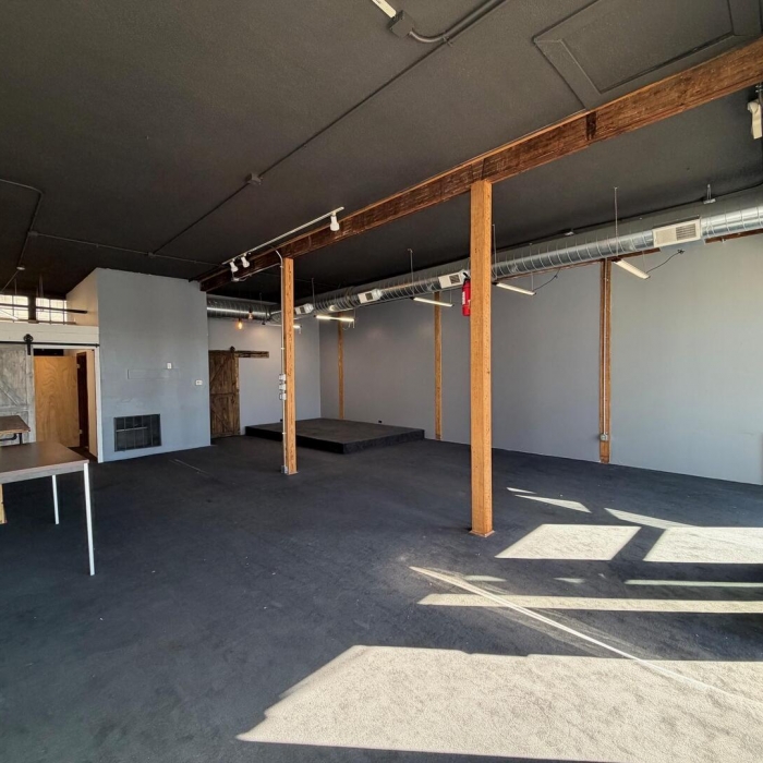 photo of property QC4268043