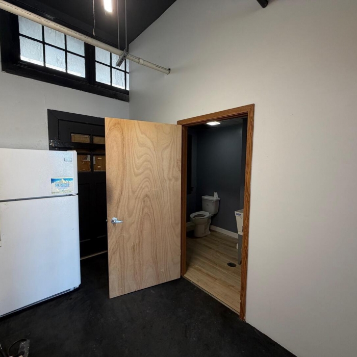 photo of property QC4268043