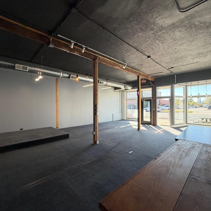 photo of property QC4268043