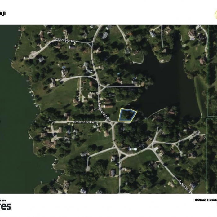 photo of property QC4268054