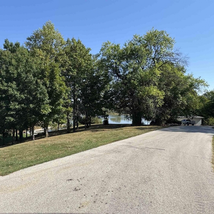 photo of property QC4268054