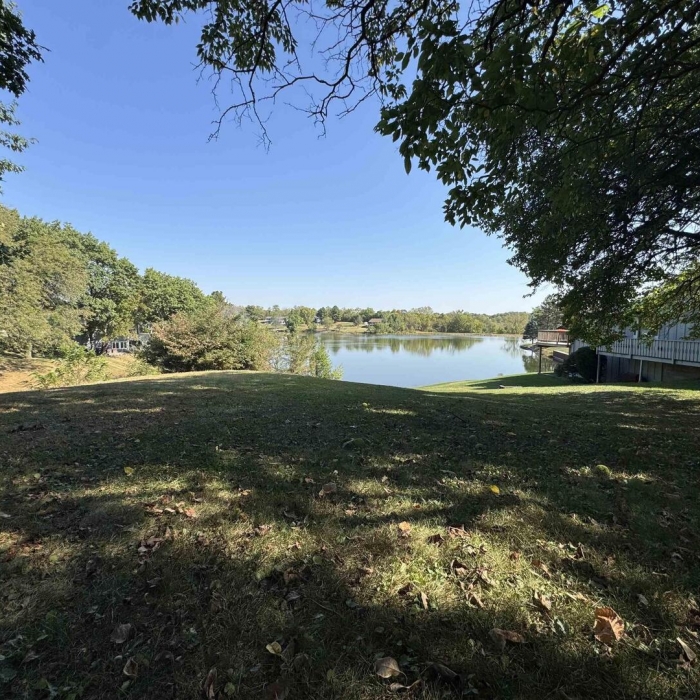 photo of property QC4268054