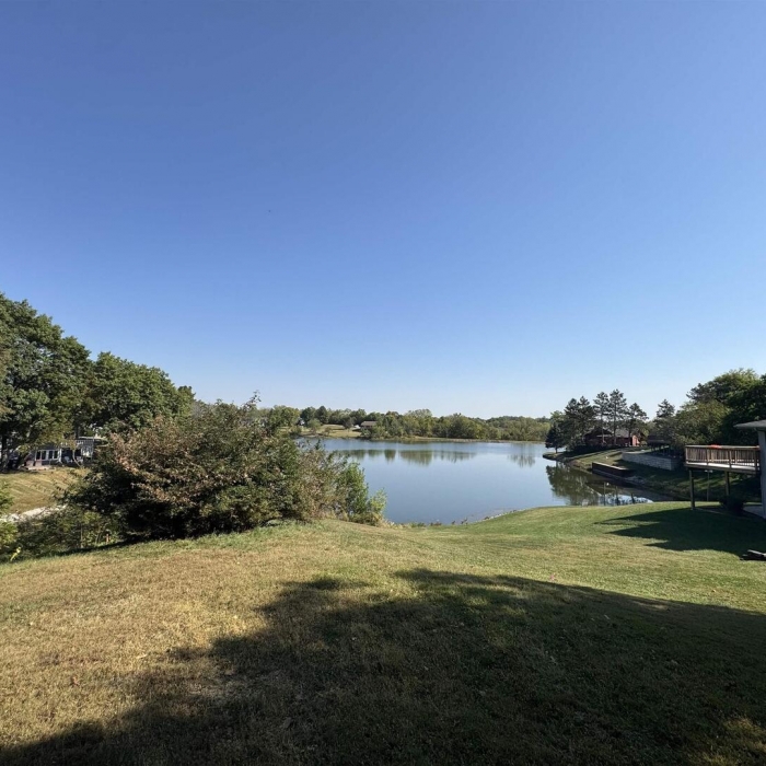photo of property QC4268054
