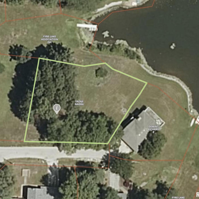 photo of property QC4268054