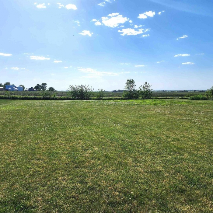 photo of property QC4268115