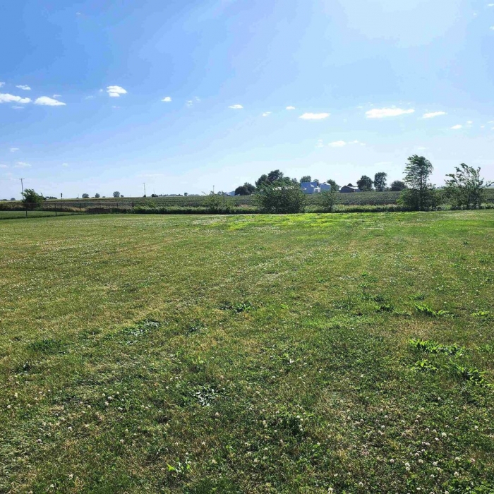 photo of property QC4268115