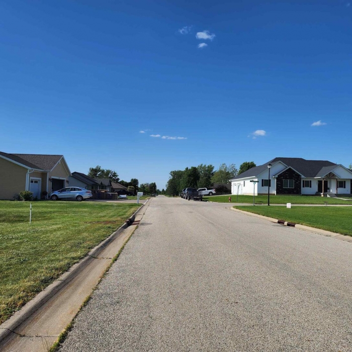 photo of property QC4268115