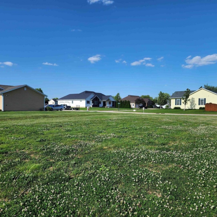 photo of property QC4268115