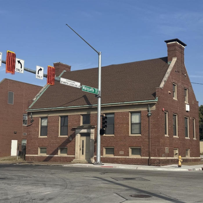 photo of property QC4268119