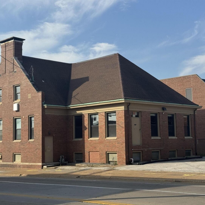 photo of property QC4268119