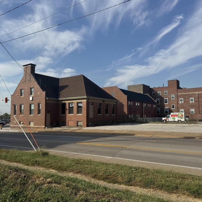 photo of property QC4268119