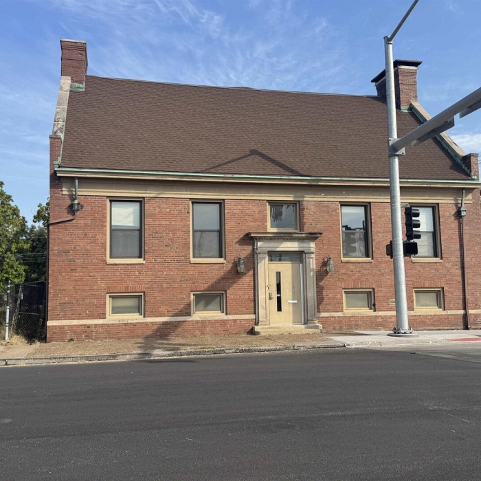 photo of property QC4268119