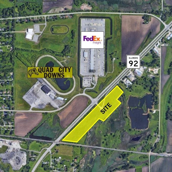 photo of property QC4268129