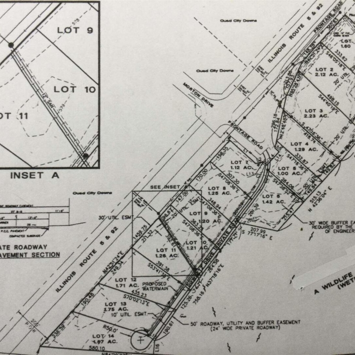 photo of property QC4268129