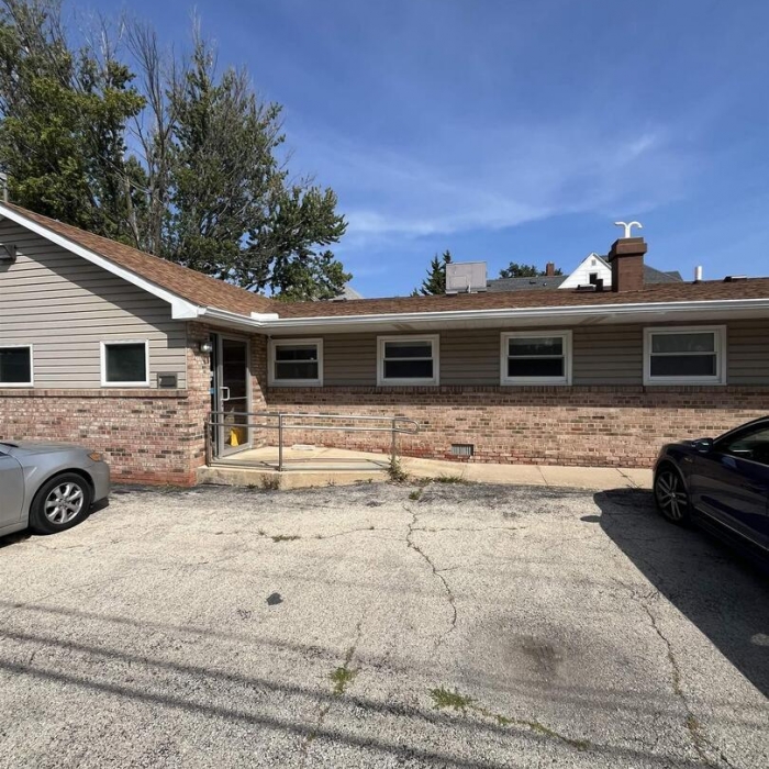 photo of property QC4268152