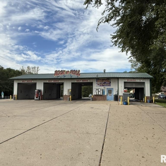 photo of property QC4268198