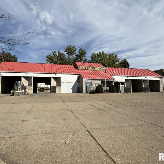 photo of property QC4268199