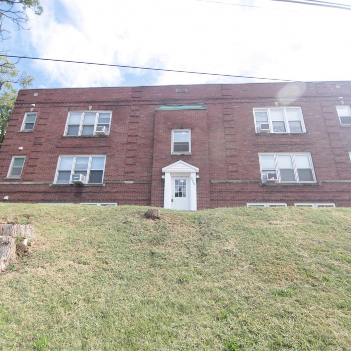 photo of property QC4268201