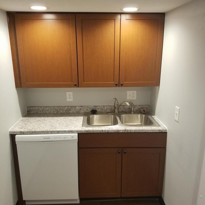 photo of property QC4268201