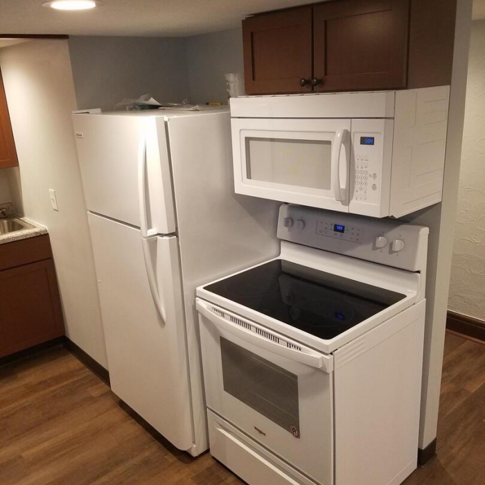 photo of property QC4268201