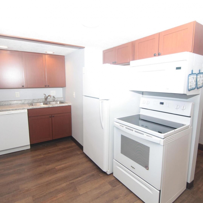 photo of property QC4268201