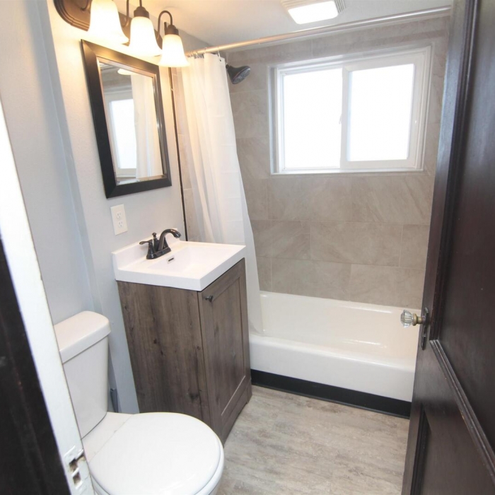 photo of property QC4268201