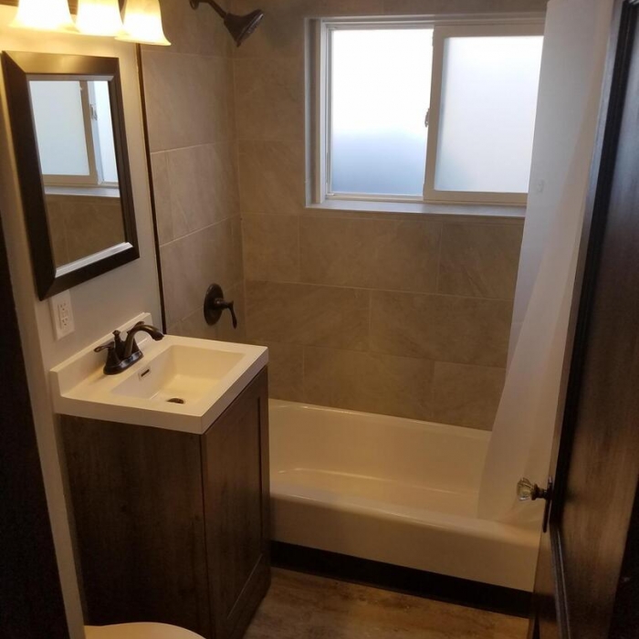 photo of property QC4268201