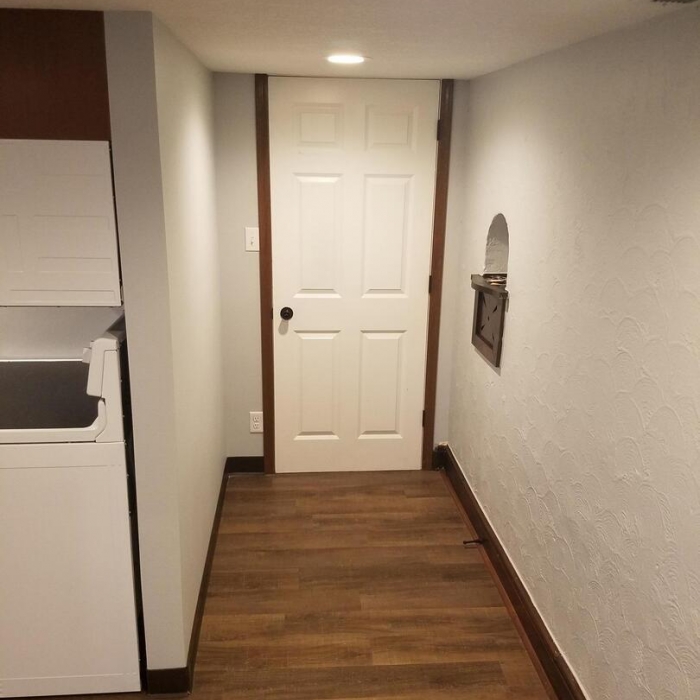 photo of property QC4268201