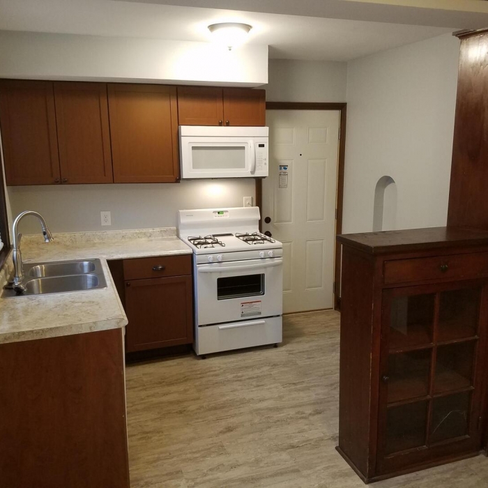 photo of property QC4268201