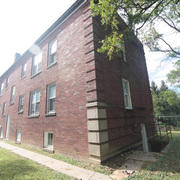 photo of property QC4268201