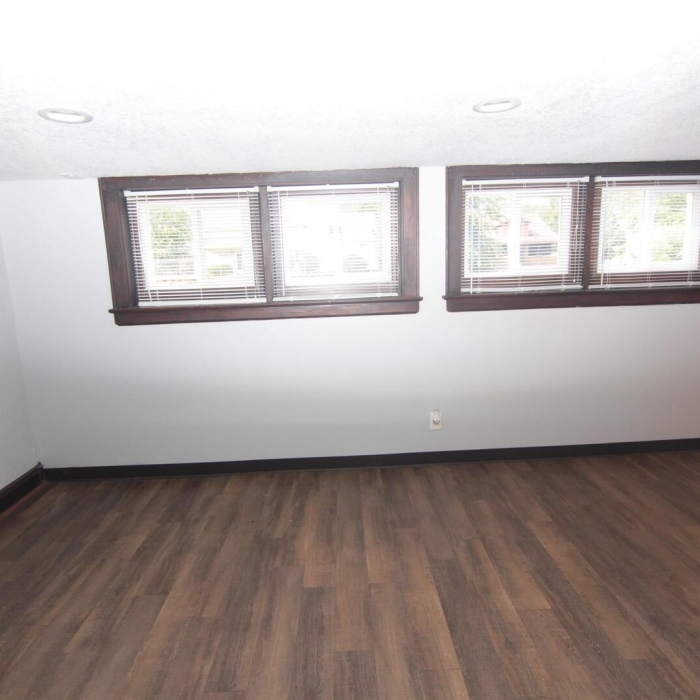 photo of property QC4268201