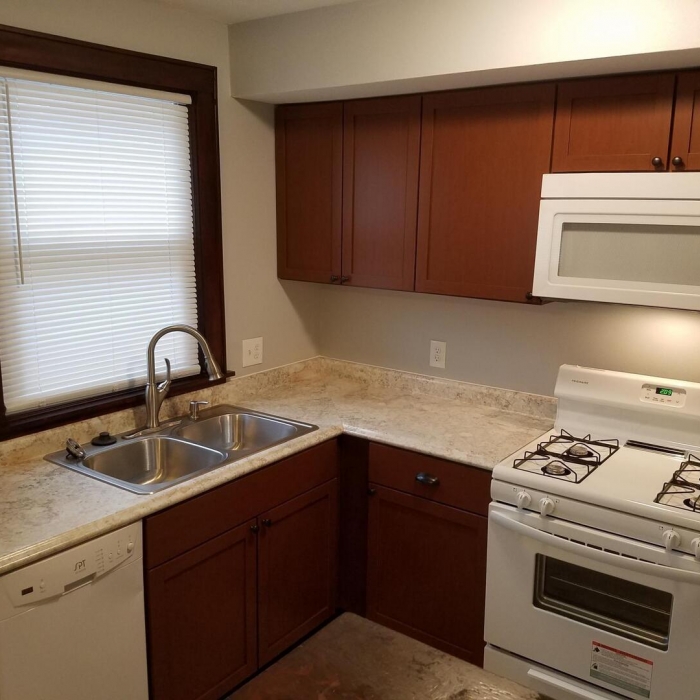 photo of property QC4268201