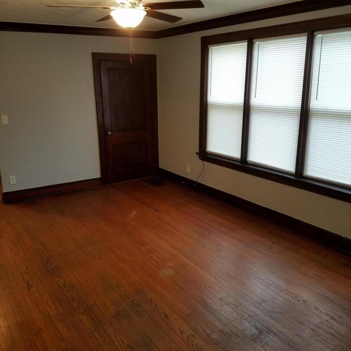 photo of property QC4268201