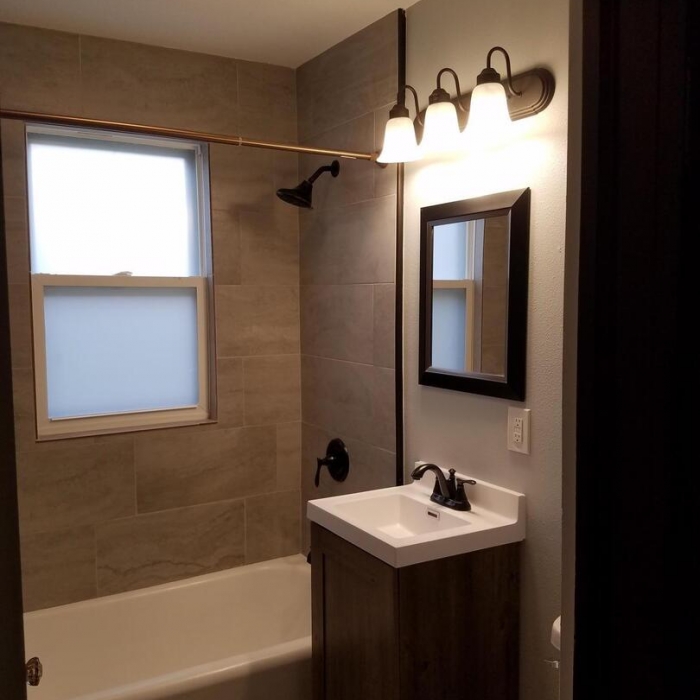 photo of property QC4268201