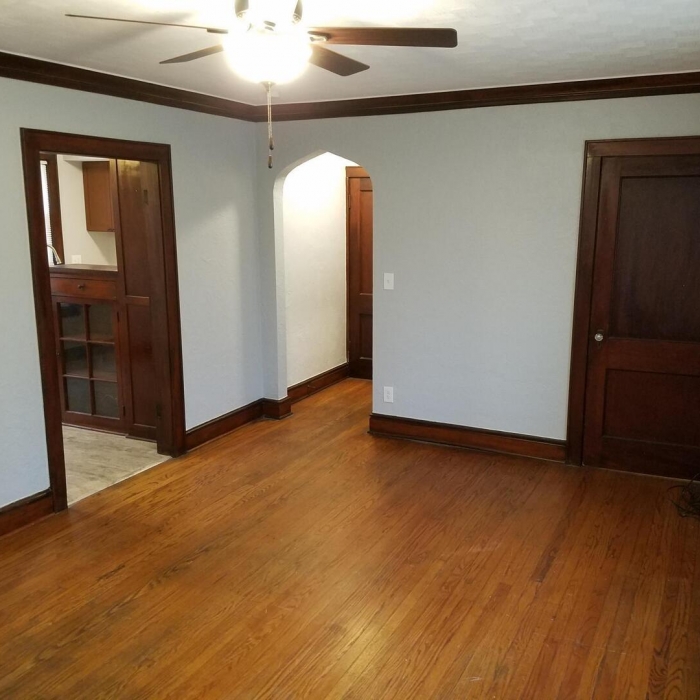 photo of property QC4268201