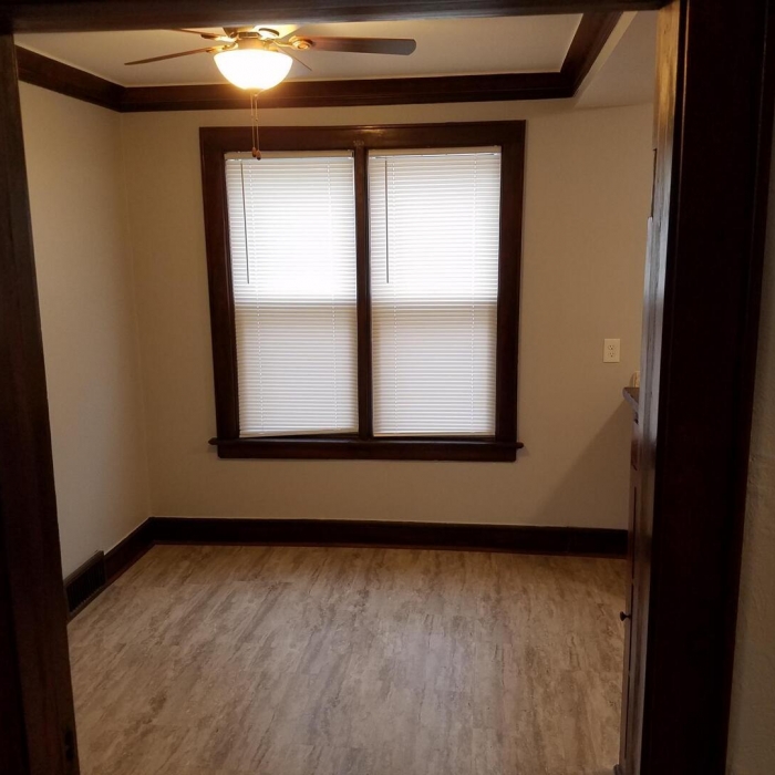 photo of property QC4268201