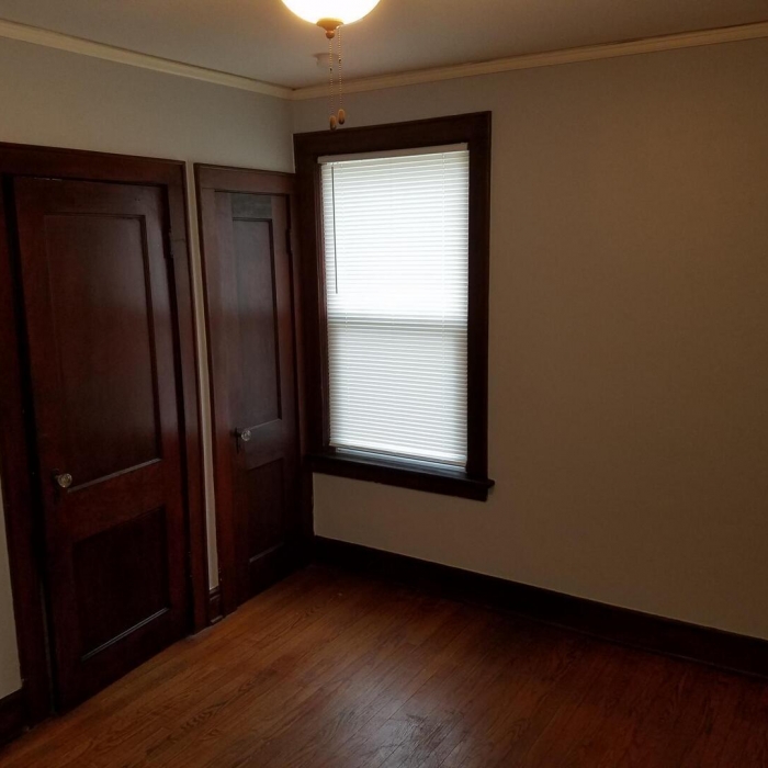 photo of property QC4268201