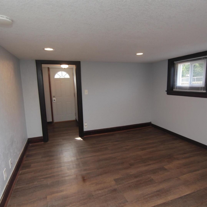 photo of property QC4268201