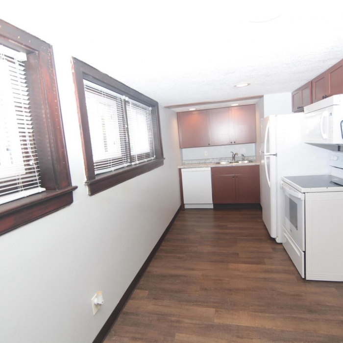 photo of property QC4268201