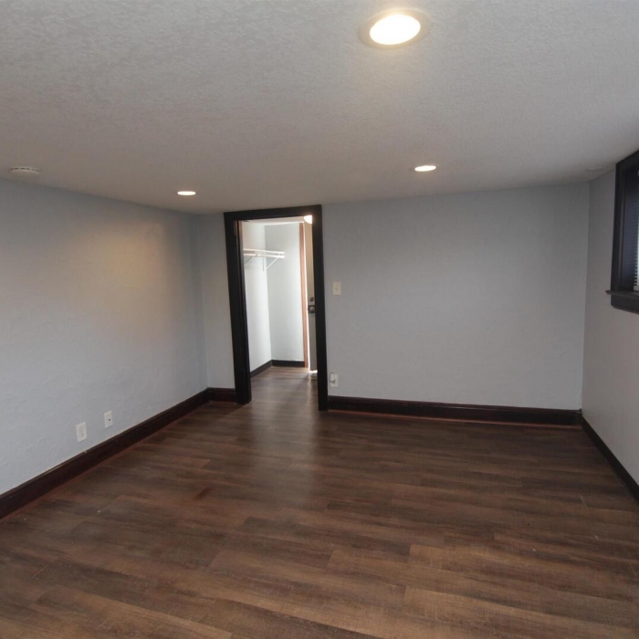 photo of property QC4268201