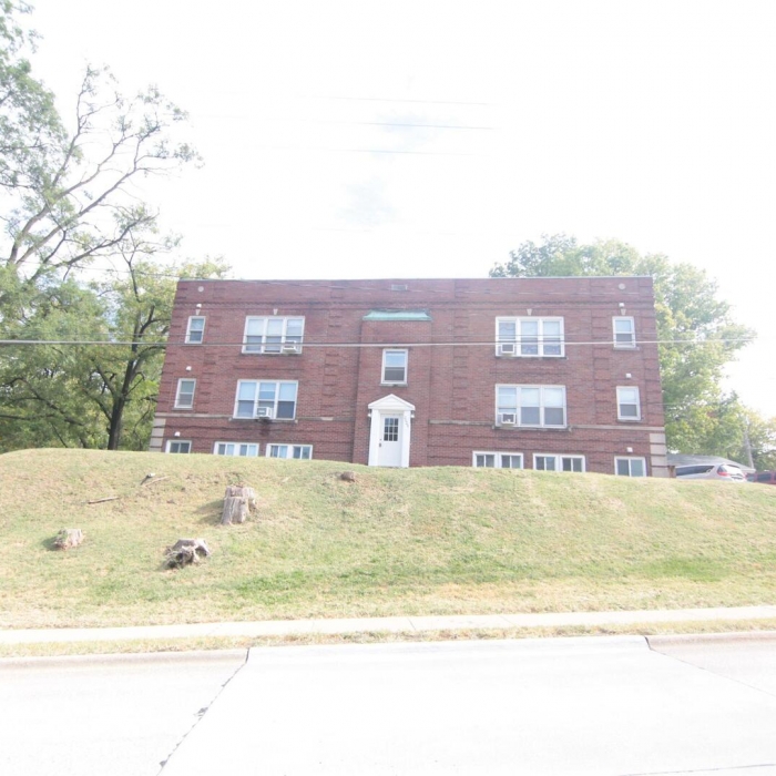 photo of property QC4268201