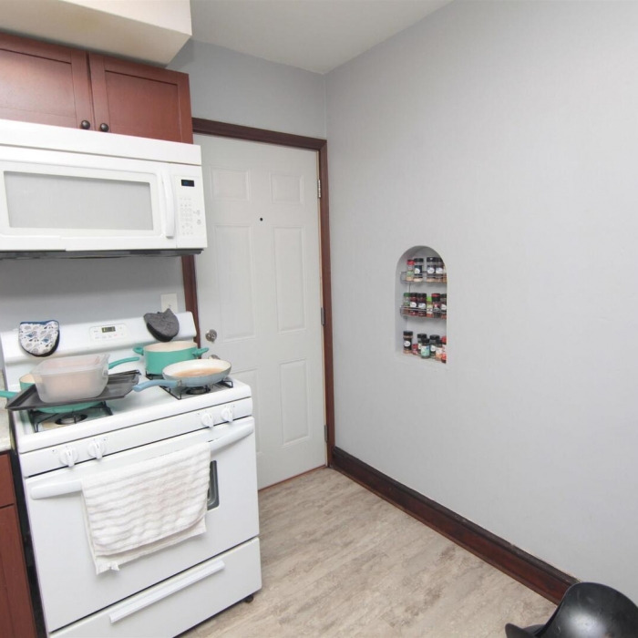 photo of property QC4268201