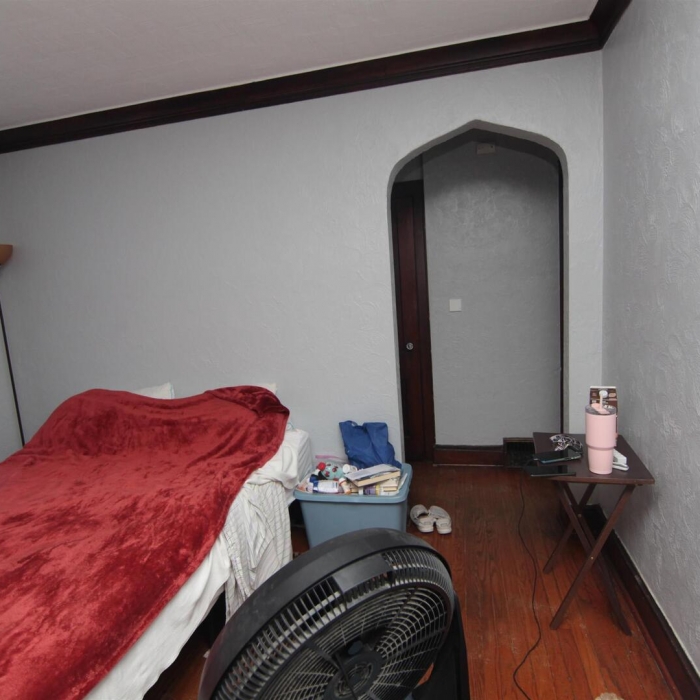 photo of property QC4268201