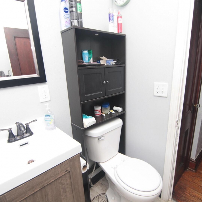 photo of property QC4268201