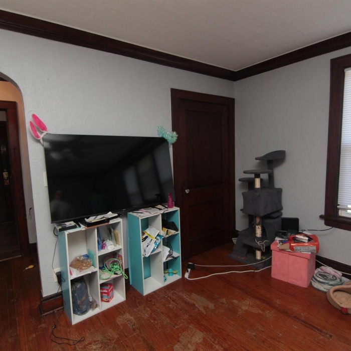 photo of property QC4268201