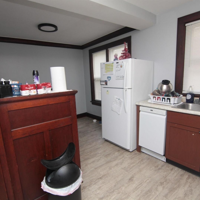 photo of property QC4268201