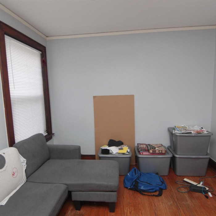 photo of property QC4268201