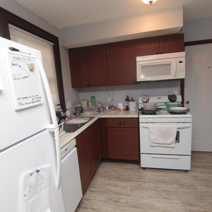 photo of property QC4268201