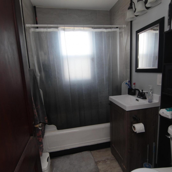 photo of property QC4268201